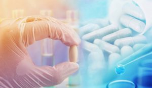 Mai multe medicamente generice riscă să dispară de pe piață. Un grup de lucru guvernamental caută soluții