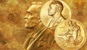 Alfred Nobel și Premiul pentru Fiziologie sau Medicină care-i poartă numele