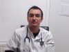 EXCLUSIV: Medicul buzoian Bogdan Micu, despre pandemie, echipă, empatie și valul cinci