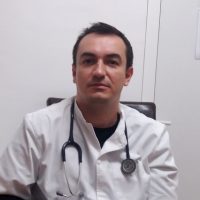 Dr Bogdan Micu