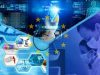 Comisia Europeană pune „la bătaie” 835 de milioane de euro pentru noul program EU4Healh