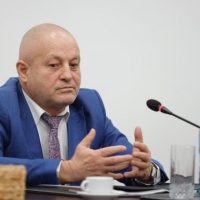 Petre Emanoil Neagu