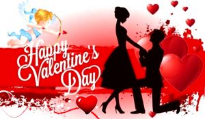 Valentine’s Day și Dragobete – tradiții și obiceiuri ale iubirii sănătoase