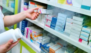 Semnal de alarmă: Peste 3.000 de medicamente generice au dispărut de pe piața românească