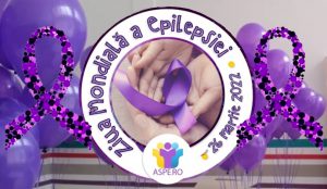 Ziua Mondială de luptă împotriva Epilepsiei, marcată în peste 85 de țări din lume
