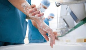 Igiena mâinilor salvează milioane de vieți! – transmite OMS, de Ziua mondială a igienei mâinilor