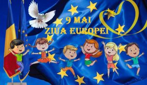 Buzoienii sunt invitați, duminică, să marcheze Ziua Europei prin sport și mișcare
