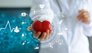 De Ziua Mondială a Inimii, SRC atrage atenția că informarea corectă va schimba realitatea „sumbră” despre bolile de inimă