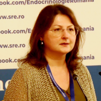 Carmen Georgescu