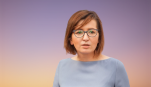 Fostul ministru al Sănătății, Ioana Mihăilă, părăsește USR pentru REPER