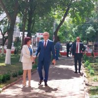 Sorin Cîmpeanu