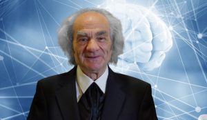 Medicul Leon Dănăilă, geniul care operează de mână cu Dumnezeu