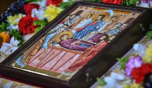 Sfânta Maria Mare, prilej de sărbătoare pentru creștini, dar nu și pentru salvatorii de vieți