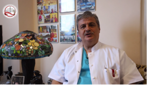 Șeful Secției Chirurgie II de la Spitalul Miliar Central, „operat” de procurorii anticorupție