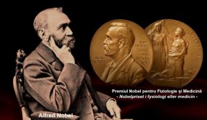 Alfred Nobel și premiile pentru Medicină care-i poartă numele