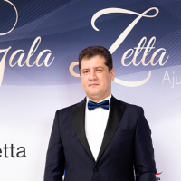 Gala Zetta 2019 (foto arhiva)