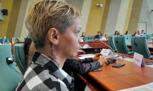 Mărturie cutremurătoare despre traumele trăite în orfelinatele comuniste, depusă de o româncă la Consiliul Europei