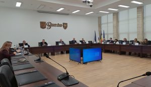 Un centru de permanență ar putea funcționa în municipiul Buzău, de anul viitor