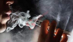 Produsele de tutun încălzit aromatizate, interzise în UE