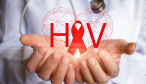 Strategia Națională de supraveghere, control și prevenire a infecției HIV/SIDA 2022-2030, aprobată de Guvern