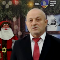 Petre Emanoil Neagu