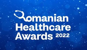 Spitalul de Boli Cronice Smeeni, între finaliștii „Romanian Healthcare Awards 2022”