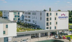 Tranzacție importantă în piața medicală românească: Spitalul „Monza” intră în portofoliul rețelei „Memorial” din Turcia