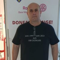 Cosmin Barabas