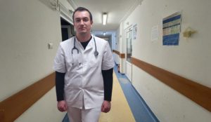 Dr. Bogdan Micu explică diferențele dintre răceală și gripă și ne spune când trebuie să mergem la medic