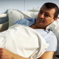 Mircea Vieru
