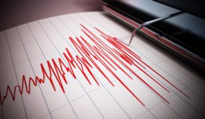 Comitet interministerial pentru analiză de risc seismic, în subordinea premierului Ciucă
