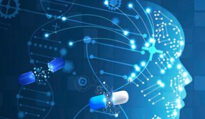 Tehnologia digitală și inovația, soluția viitorului pentru diagnostic și tratamente medicale