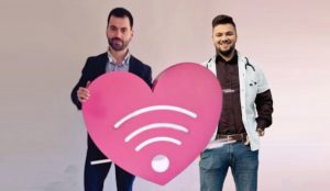 „CardiOnline” lansează la Buzău un centru de telecardiologie