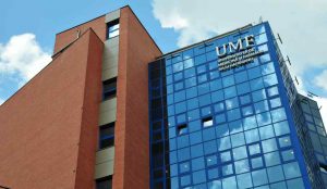 UMF Cluj accesează fonduri pentru proiectele depuse în cadrul competiției FDI 2023