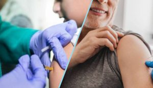Acoperirea vaccinală a scăzut îngrijorător. Ministerul Sănătății vrea să ofere acces la vaccinuri compensate și adulților