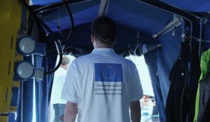 România primește finanțare UE pentru dezvoltarea unei capacități medicale de urgență în caz de dezastre