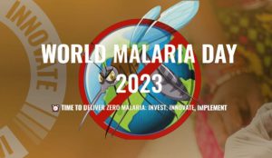 Ziua Mondială de combatere a Malariei. Este România protejată de riscul malariei?