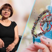 Dr Carmen Panaitescu - astm