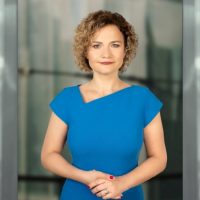 Roxana Botea - Janssen