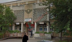 Complicatul transfer al secției Buzău a Spitalului CF Galați, de la MTI către autoritățile locale