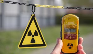 Planul Național de Răspuns la Situații de Urgență Nucleară sau Radiologică, aprobat