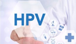 S-a lansat Atlasul Politicilor de Prevenție HPV