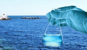Este sau nu este risc de E.coli la Marea Neagră? Ministerul Sănătății vine cu precizări