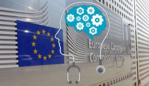 Apel de proiecte al Comisiei Europene pentru bune practici unitare în domeniul sănătății mintale