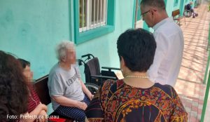 Concluziile controalelor în unitățile de asistență socială și protecție ale DGASPC Buzău: este mult loc de mai bine