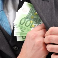 Sursă foto: Shutterstock