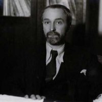 Vasile Voiculescu