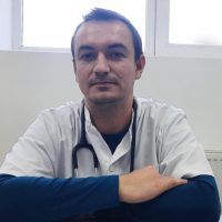 Dr Bogdan Micu