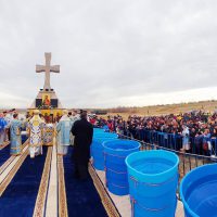 Foto arhivă