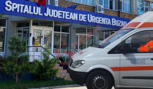 Bugetul SJU Buzău pe acest an, aprobat în Ședintă Extraordinară, de Consiliului Județean